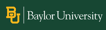Experiential Learning Cloud (Formerly Tevera)